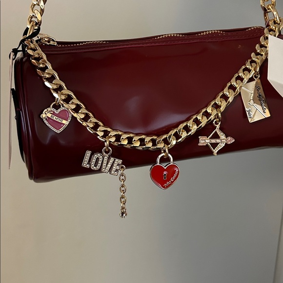 Purse - Picture 3 of 3